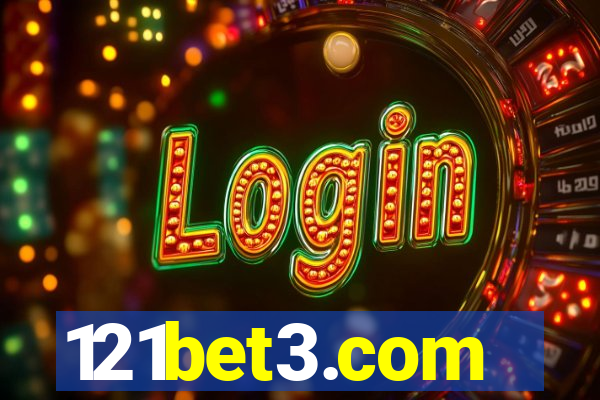 121bet3.com