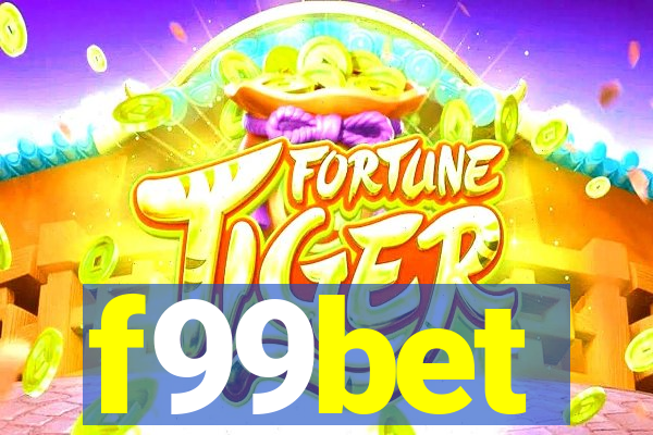 f99bet