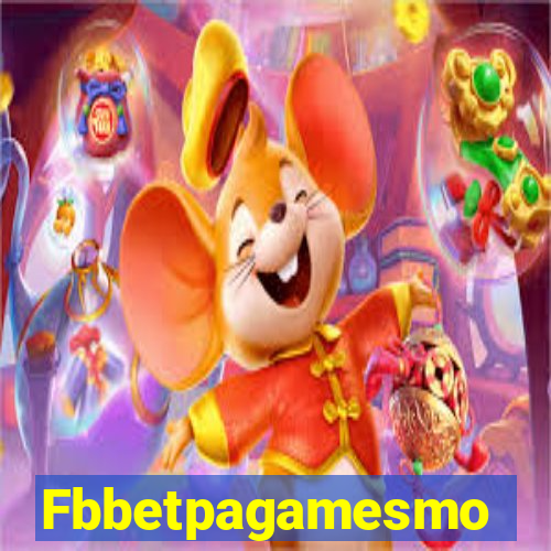 Fbbetpagamesmo