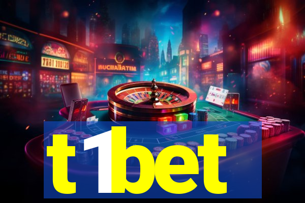 t1bet