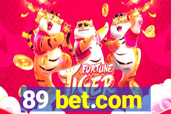 89 bet.com