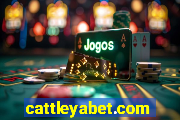 cattleyabet.com