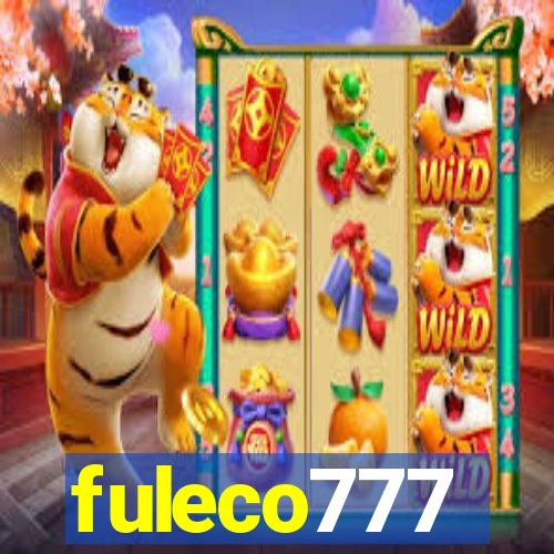 fuleco777