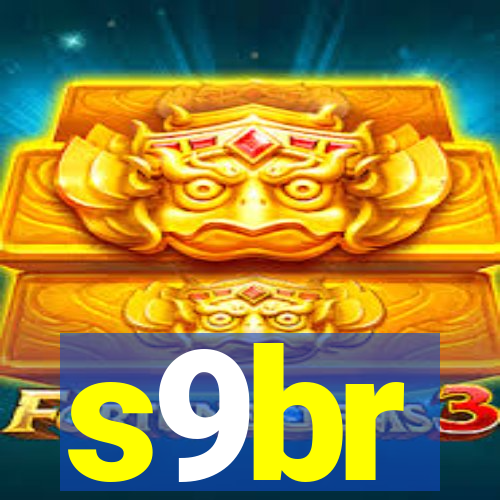 s9br