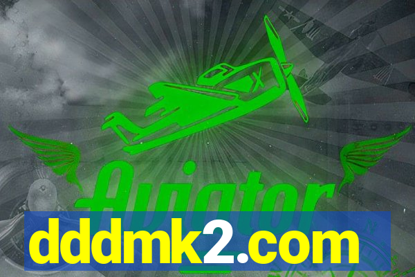 dddmk2.com