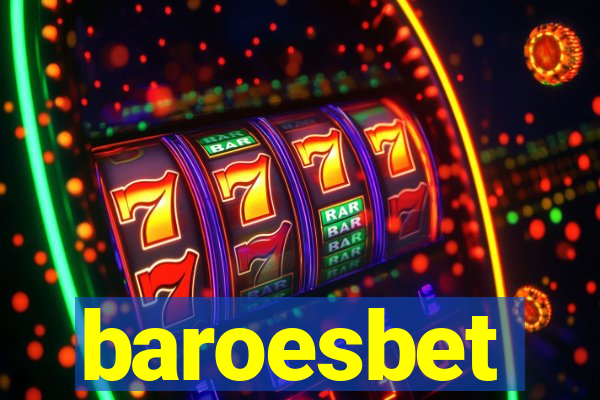 baroesbet