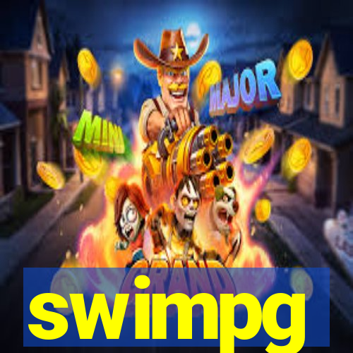 swimpg