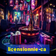 licensionnie-casino.ru