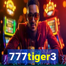 777tiger3