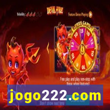 jogo222.com