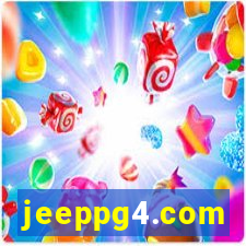 jeeppg4.com