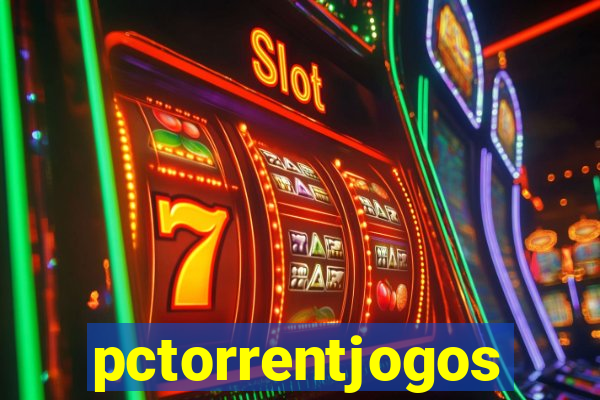 pctorrentjogos