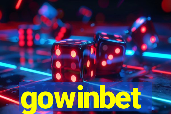 gowinbet