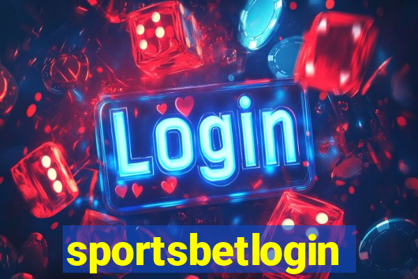 sportsbetlogin