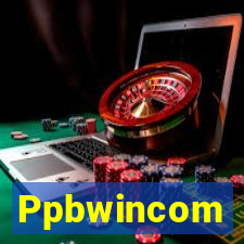 Ppbwincom