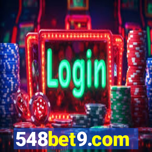 548bet9.com