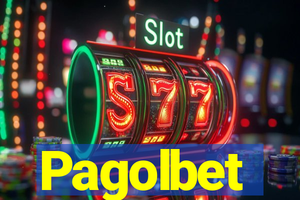 Pagolbet