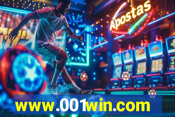 www.001win.com