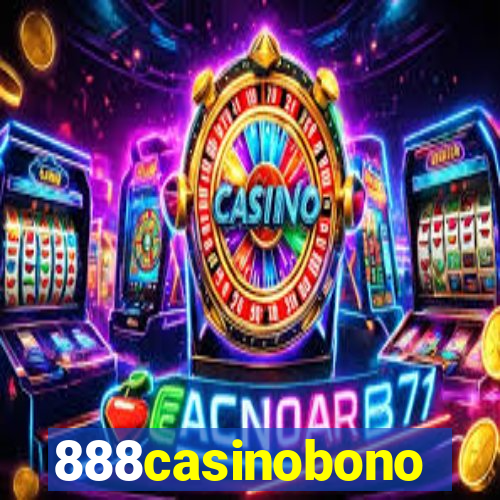 888casinobono