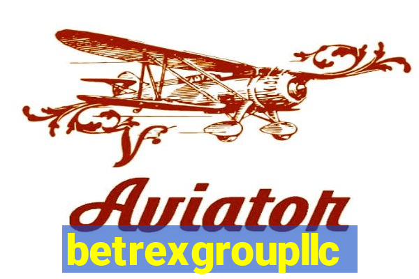 betrexgroupllc