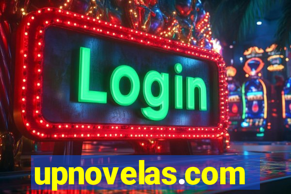 upnovelas.com