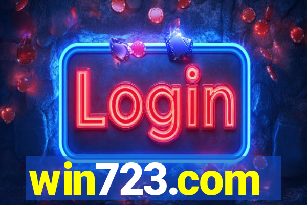 win723.com