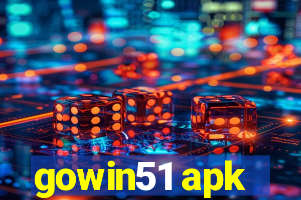 gowin51 apk