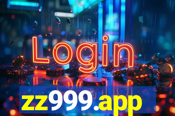 zz999.app