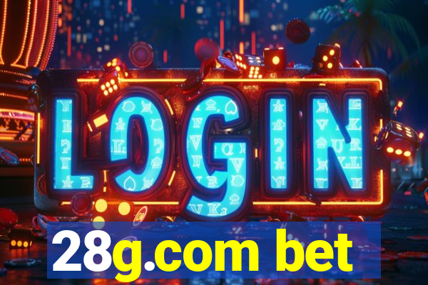 28g.com bet