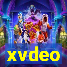 xvdeo