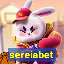 sereiabet