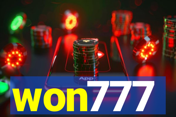 won777