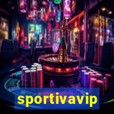 sportivavip