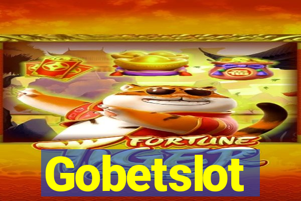 Gobetslot