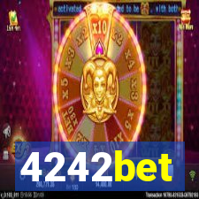 4242bet