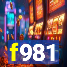 f981