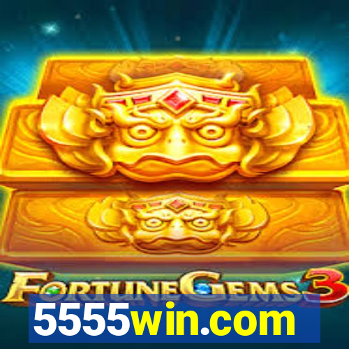 5555win.com