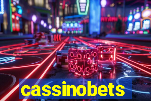 cassinobets