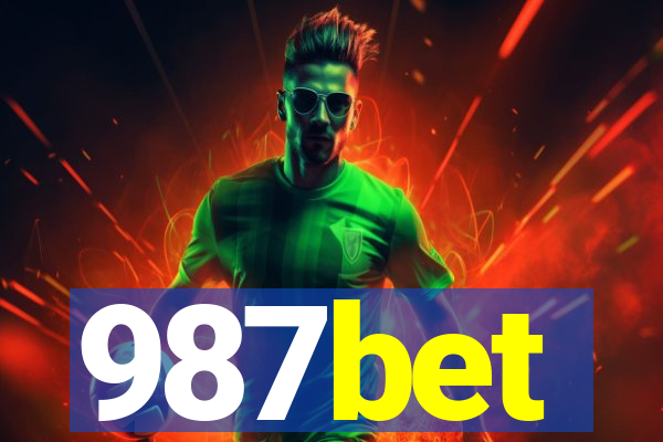 987bet