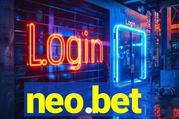 neo.bet