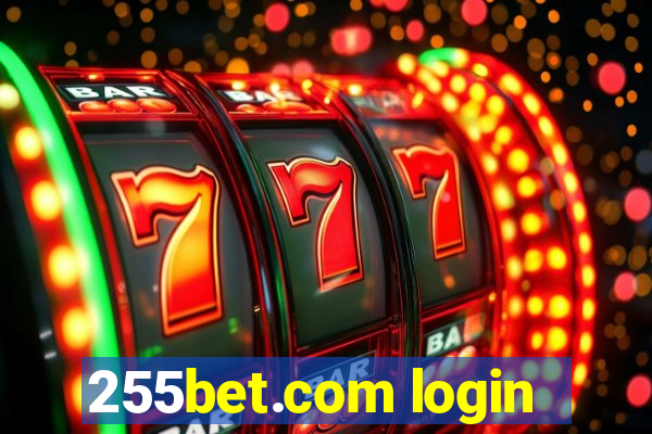 255bet.com login