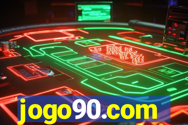 jogo90.com