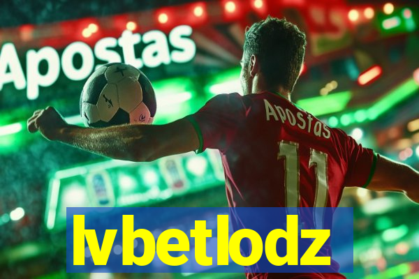 lvbetlodz