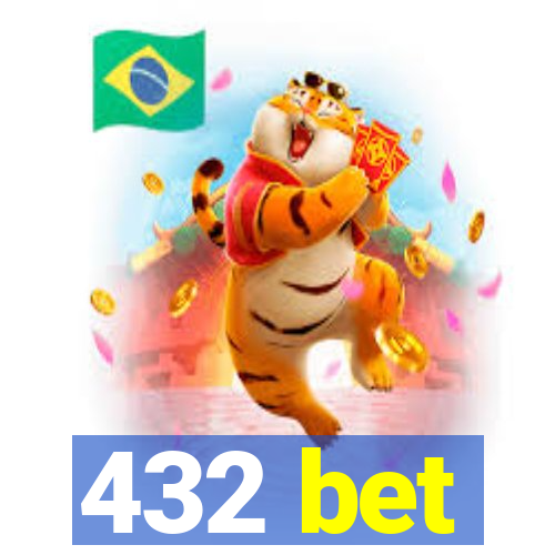 432 bet