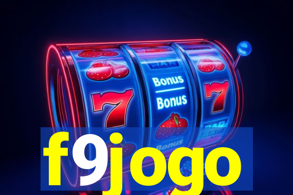 f9jogo