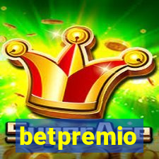 betpremio