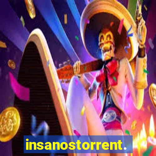 insanostorrent.com