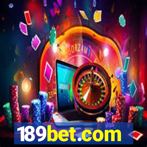 189bet.com