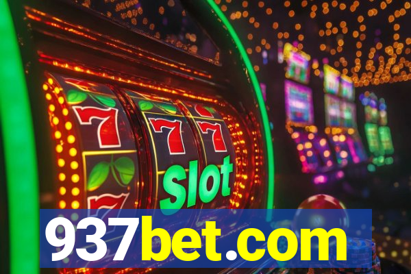 937bet.com