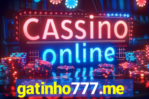 gatinho777.me